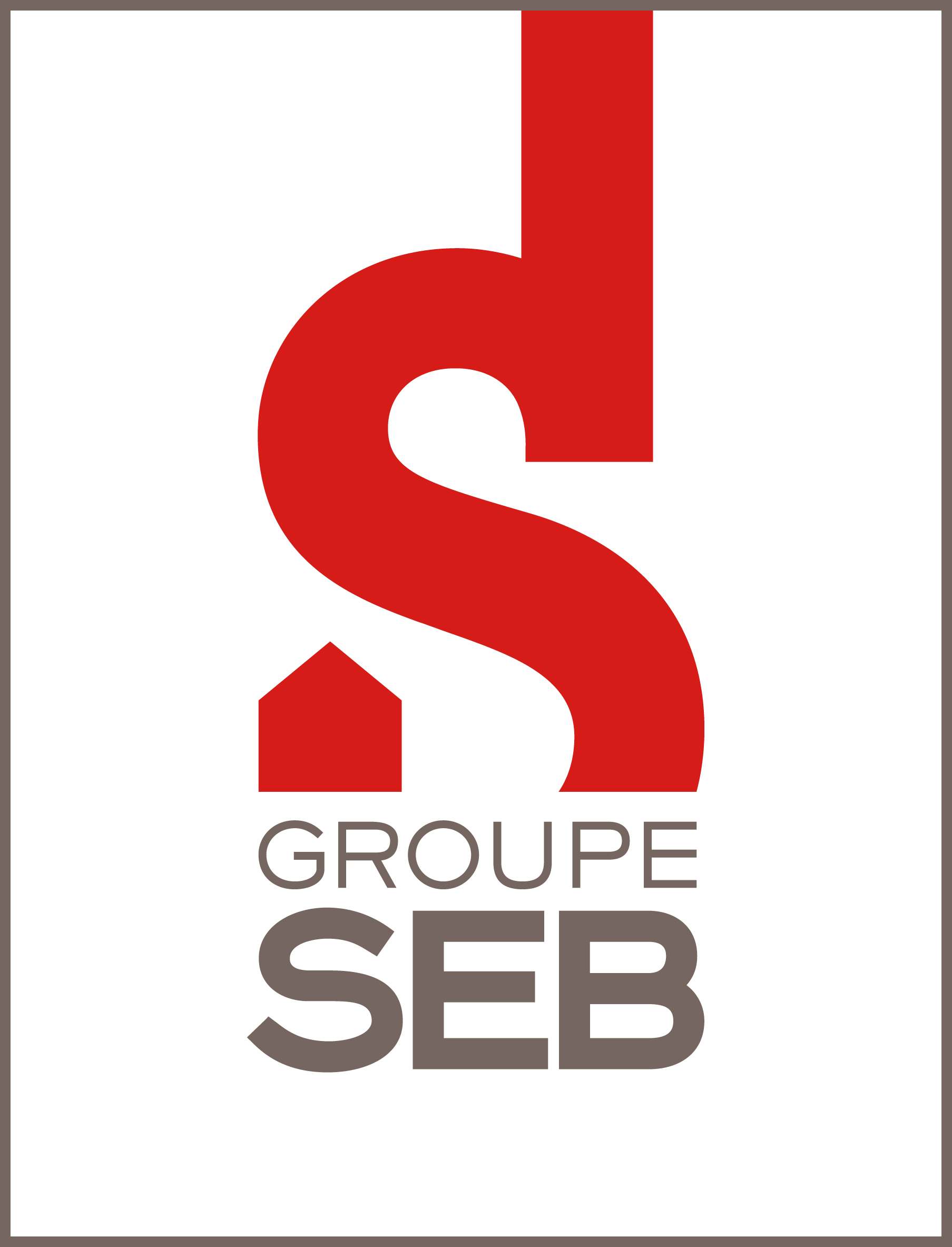 logo groupe seb