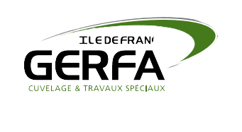 logo gerfa