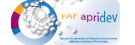 faf apridev logo