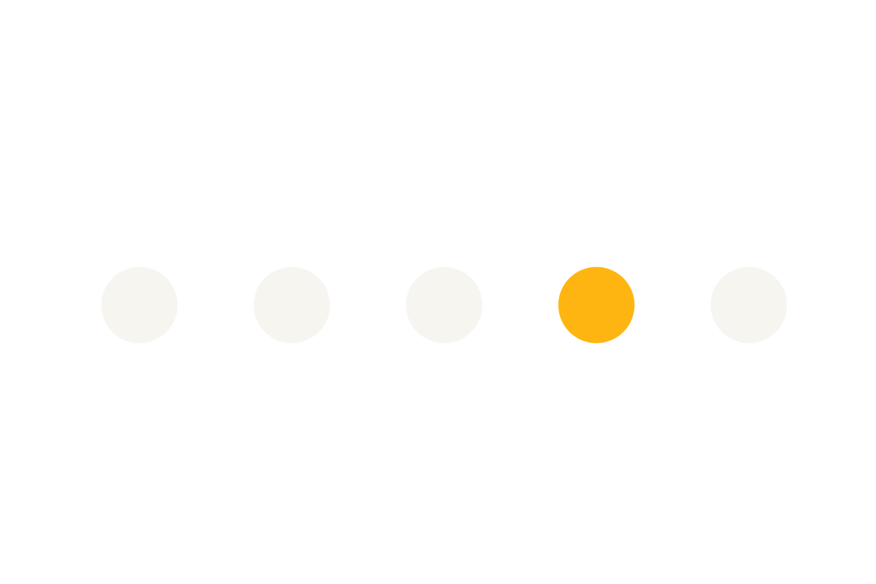 set points