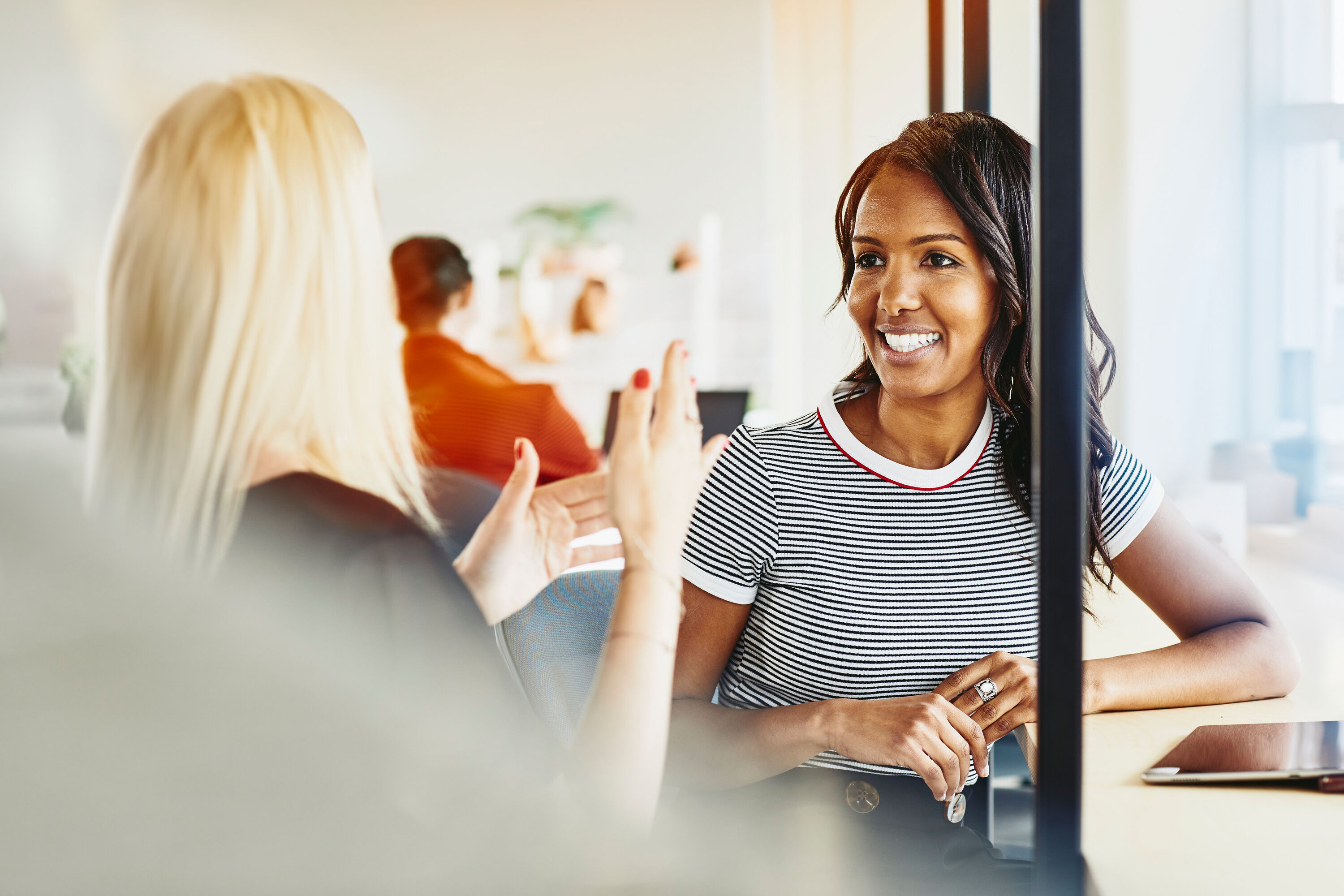 période d'essai intérim