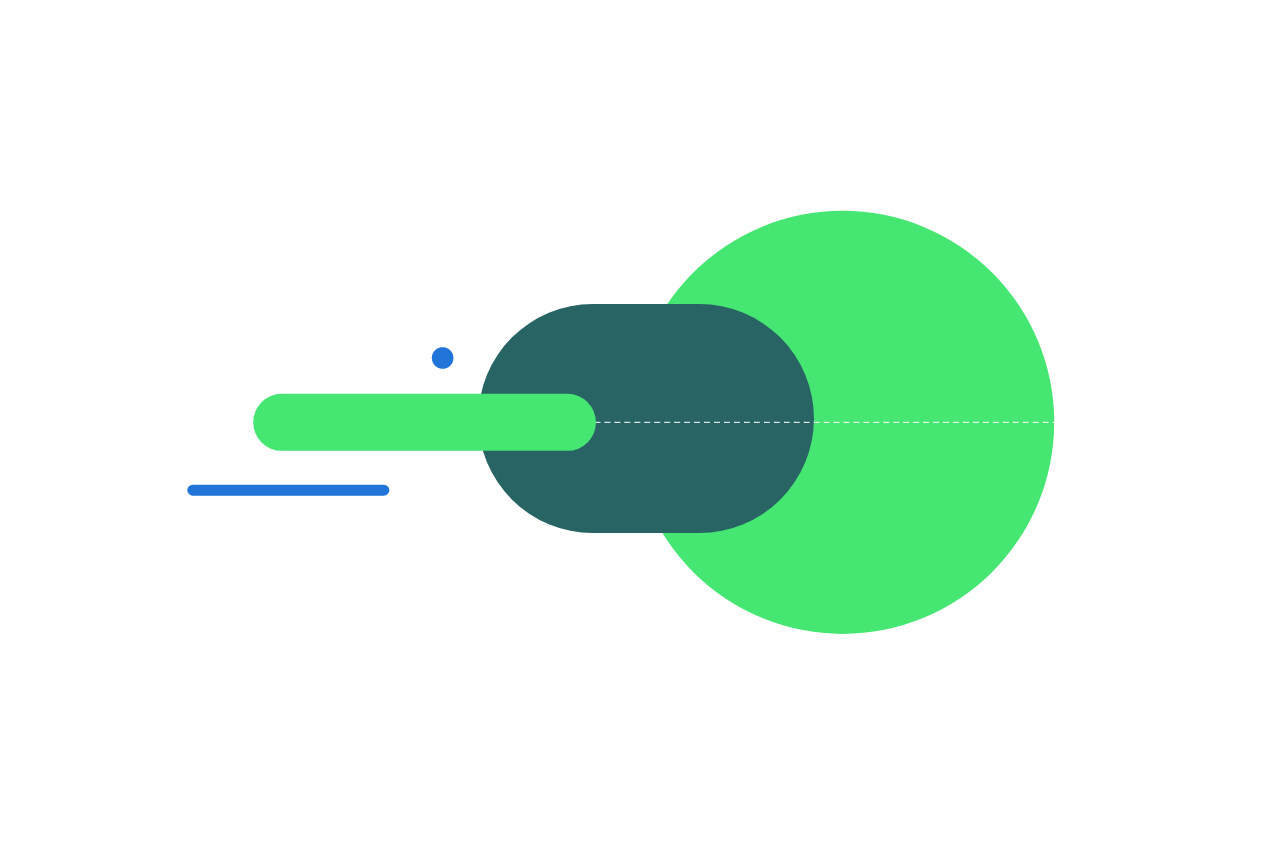 Randstad_Operational_Illustration