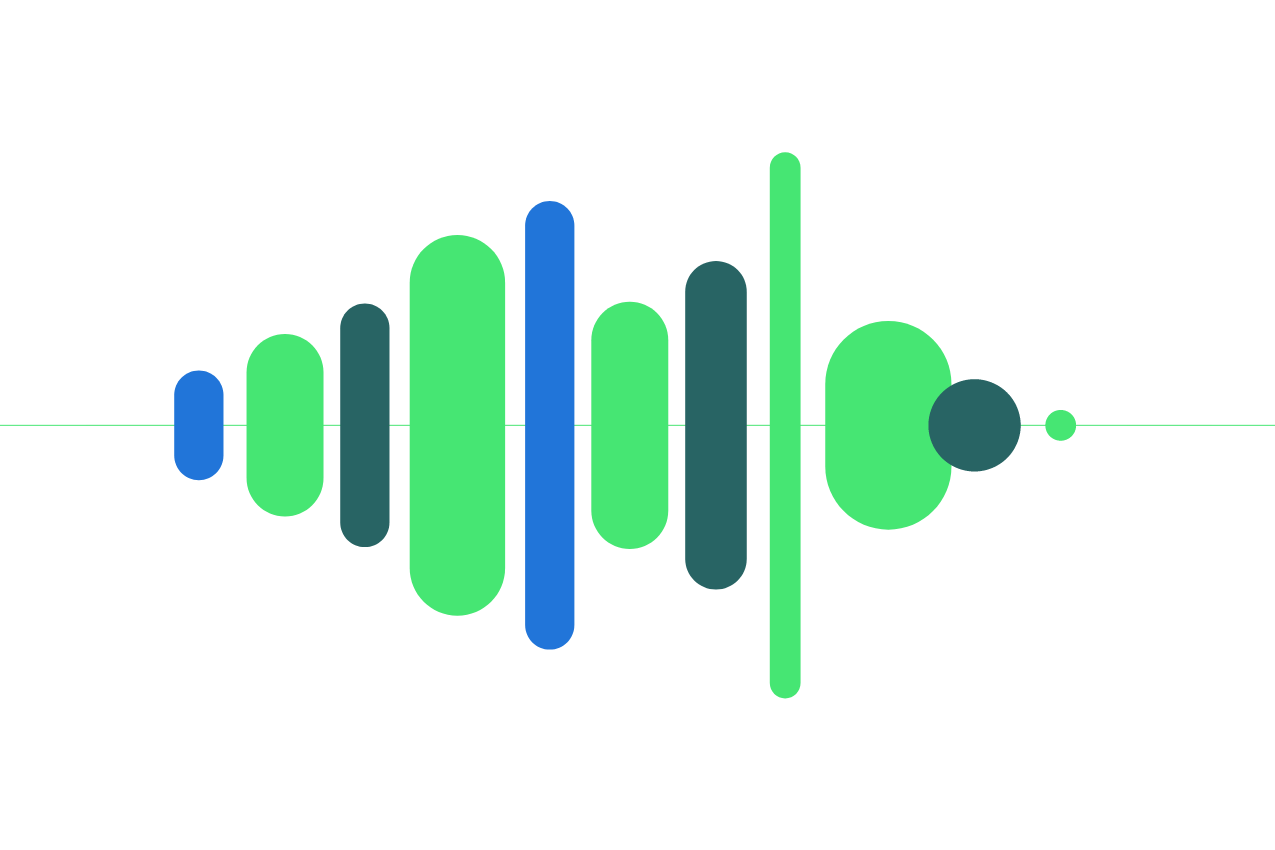 Randstad_Operational_Illustration