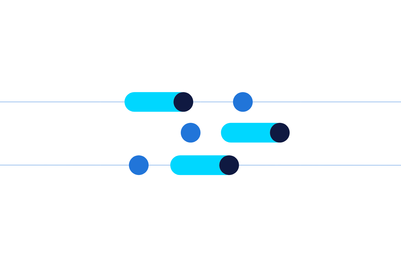 Randstad Master brand Logo