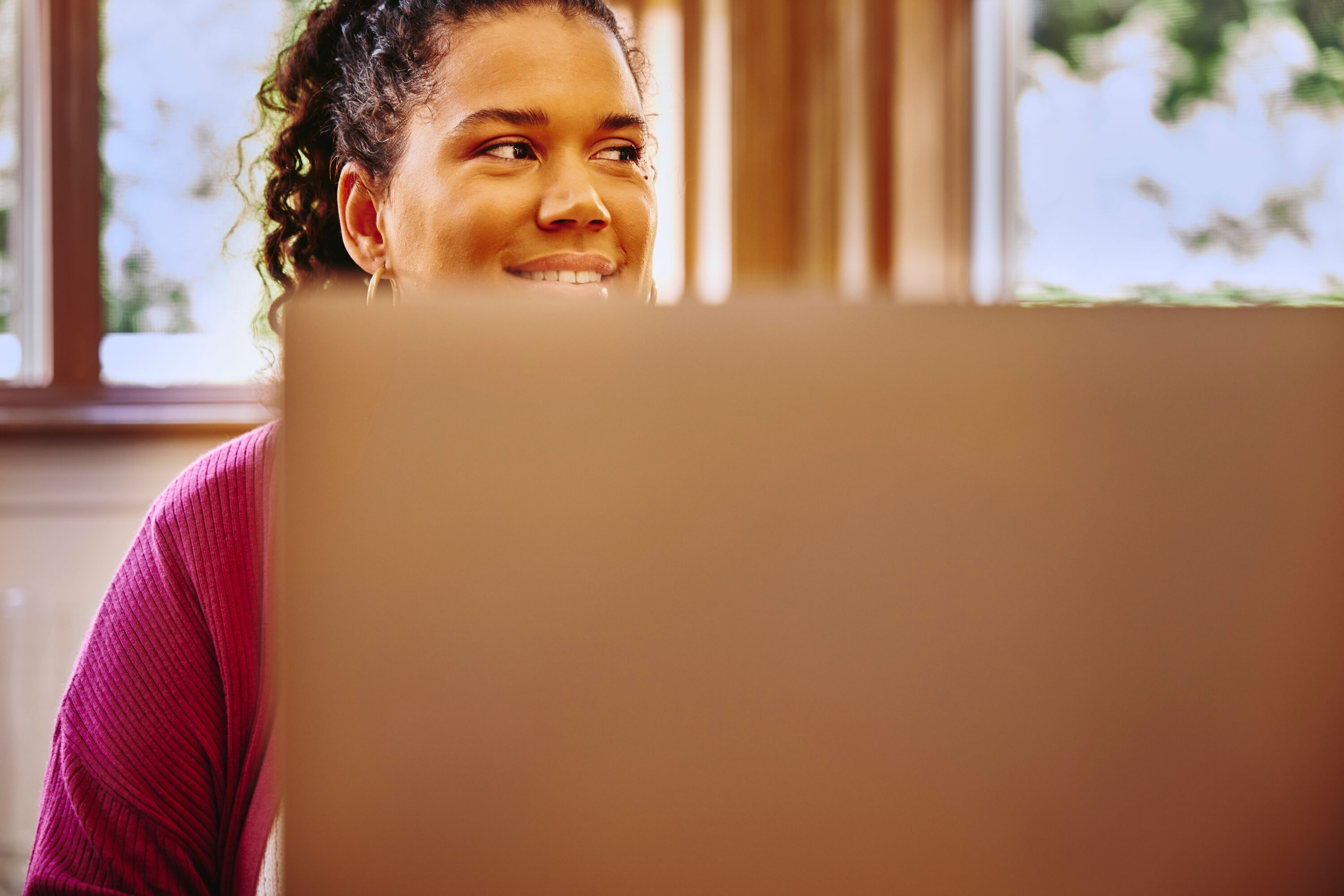 Randstad Professional Career