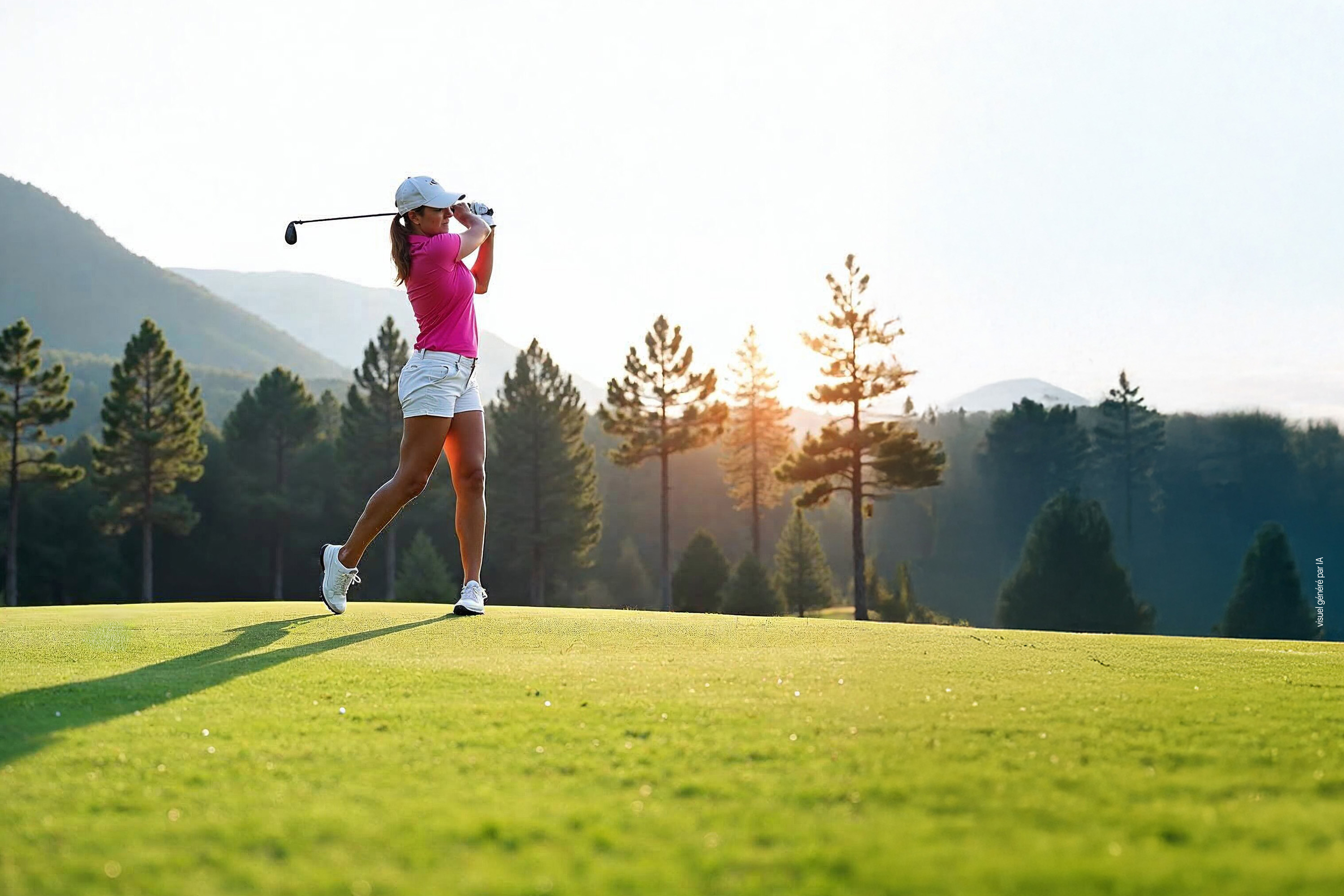 amundi-evian-championship-2026