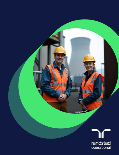webinaire nucleaire