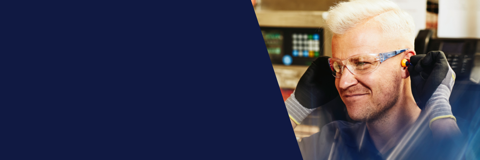 randstad recrute dans l'aéronautique.