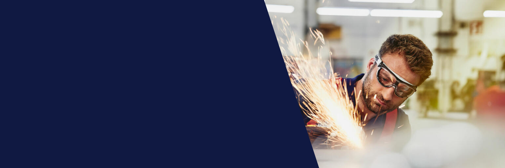 randstad recrute des agents de fabrication (f/h).