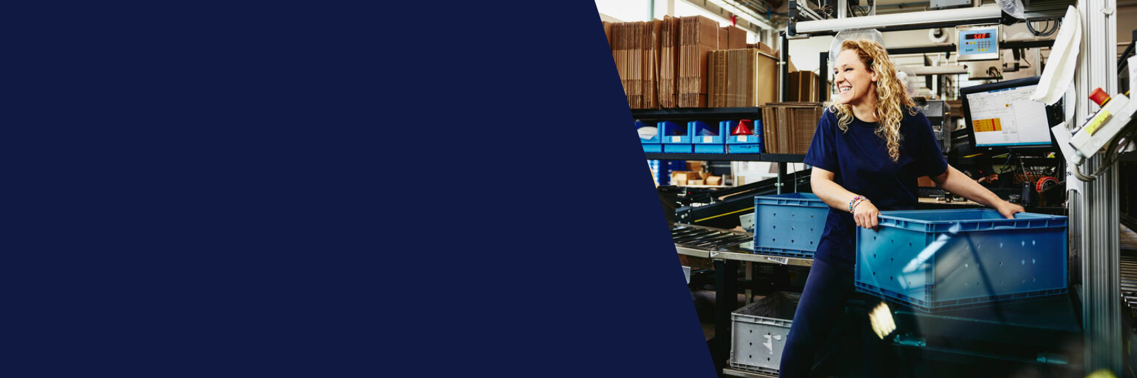 recrutement dans l'agroalimentaire