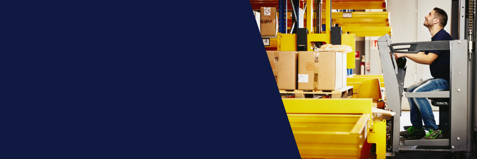 randstad recrute des caristes (f/h) .