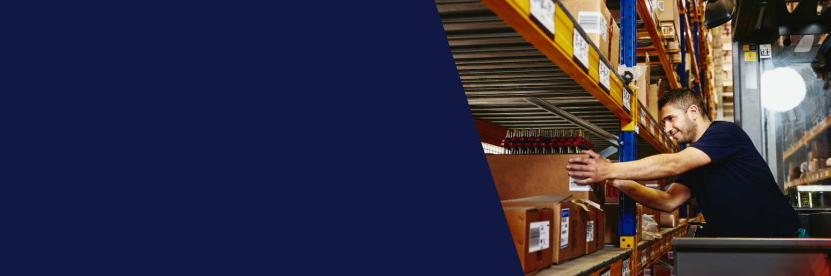 Randstad recrute des préparateurs de commandes (f/h) .