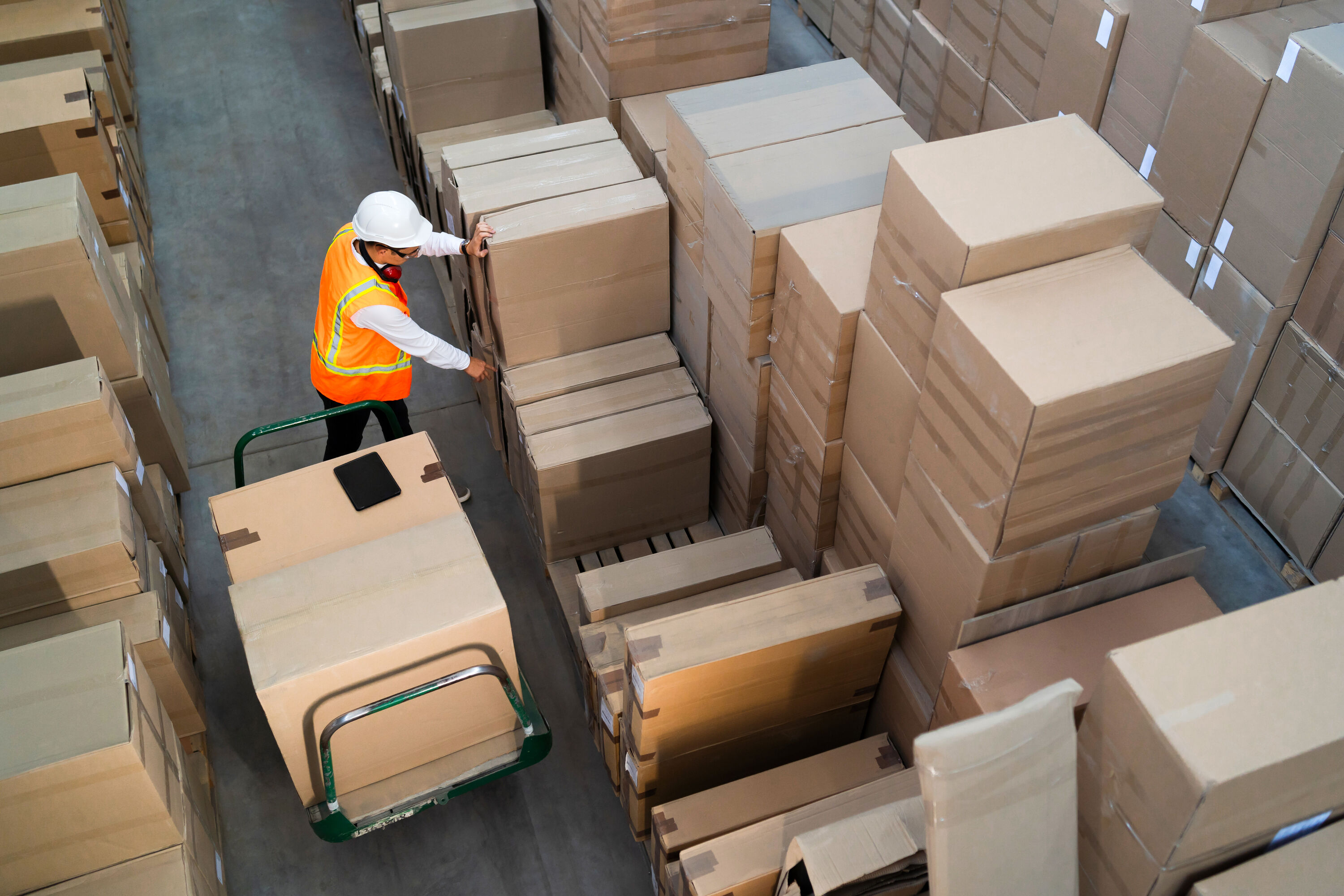 website_large-rm_154959281