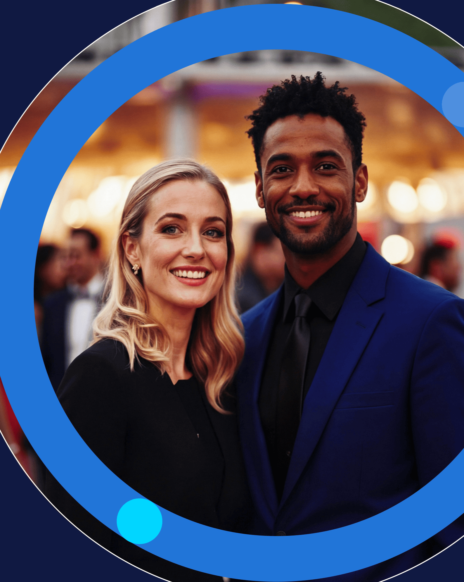 festival de cannes 2026