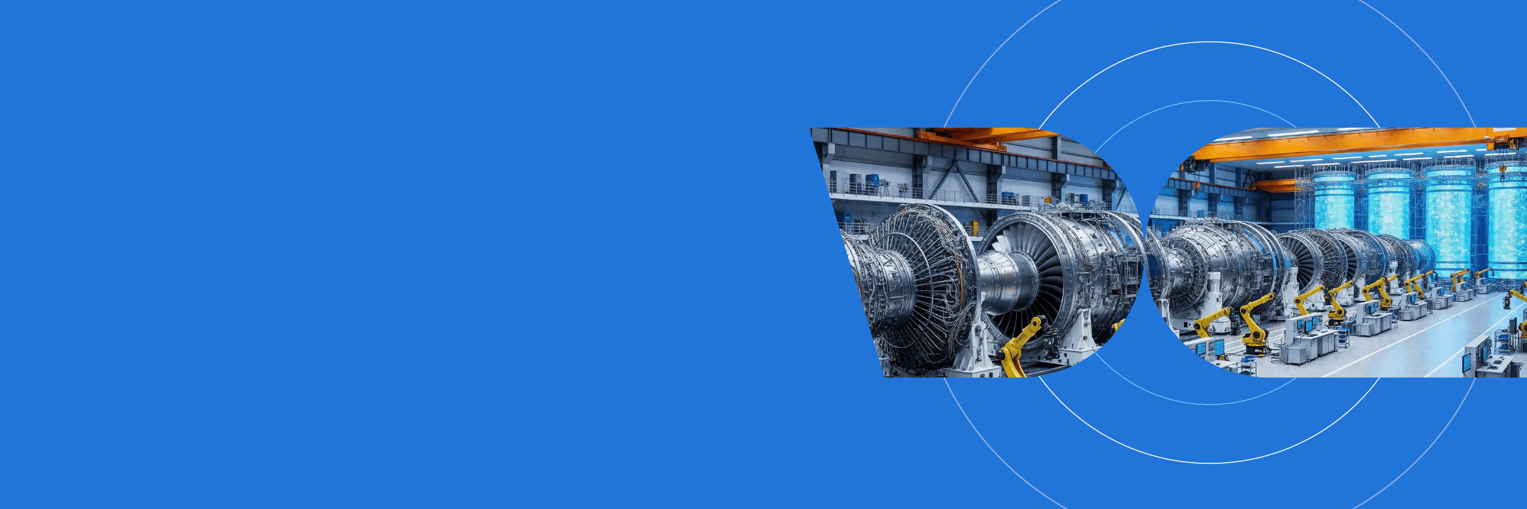 webinaire impulsion rh