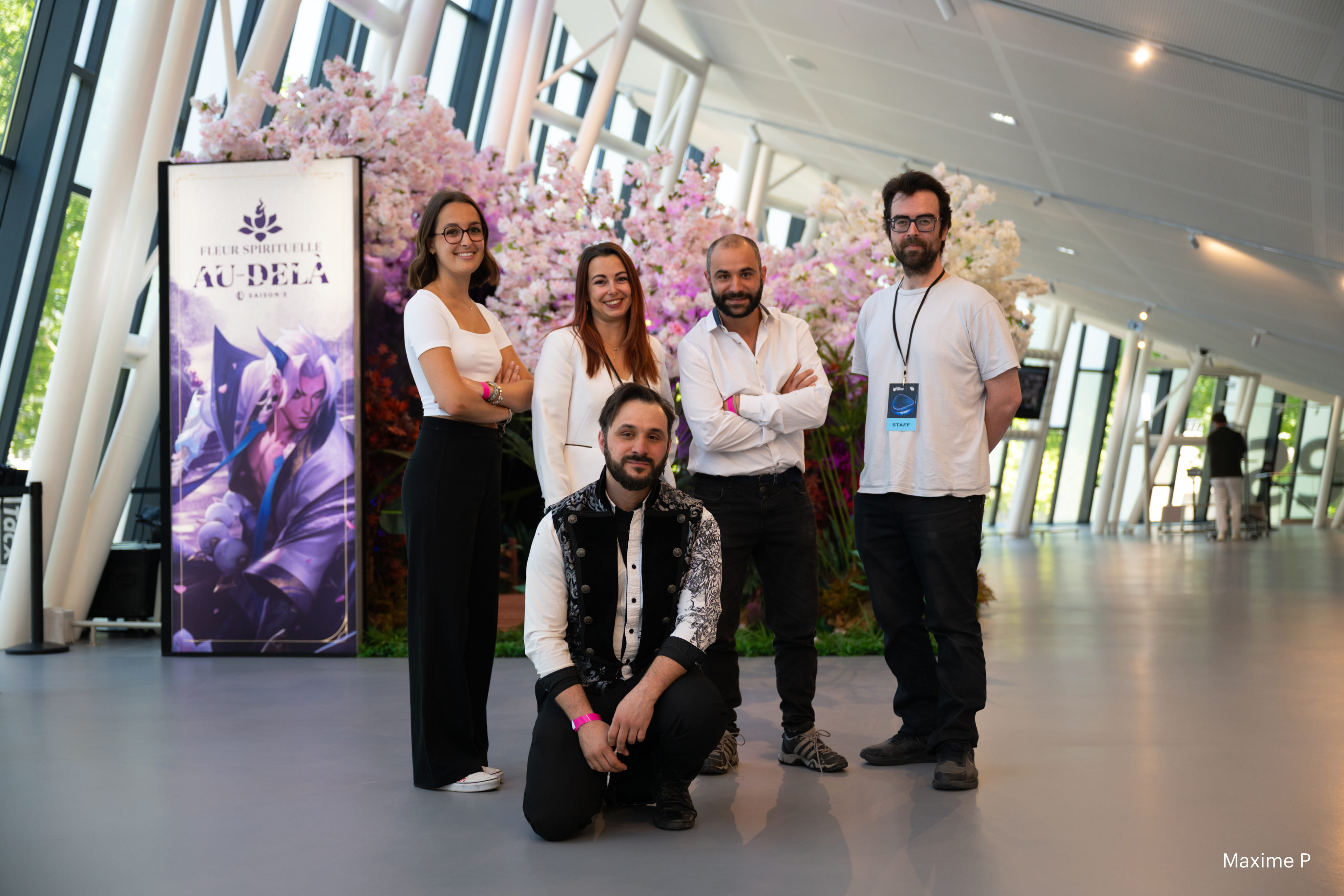 Lec Roadtrip Blue Wall