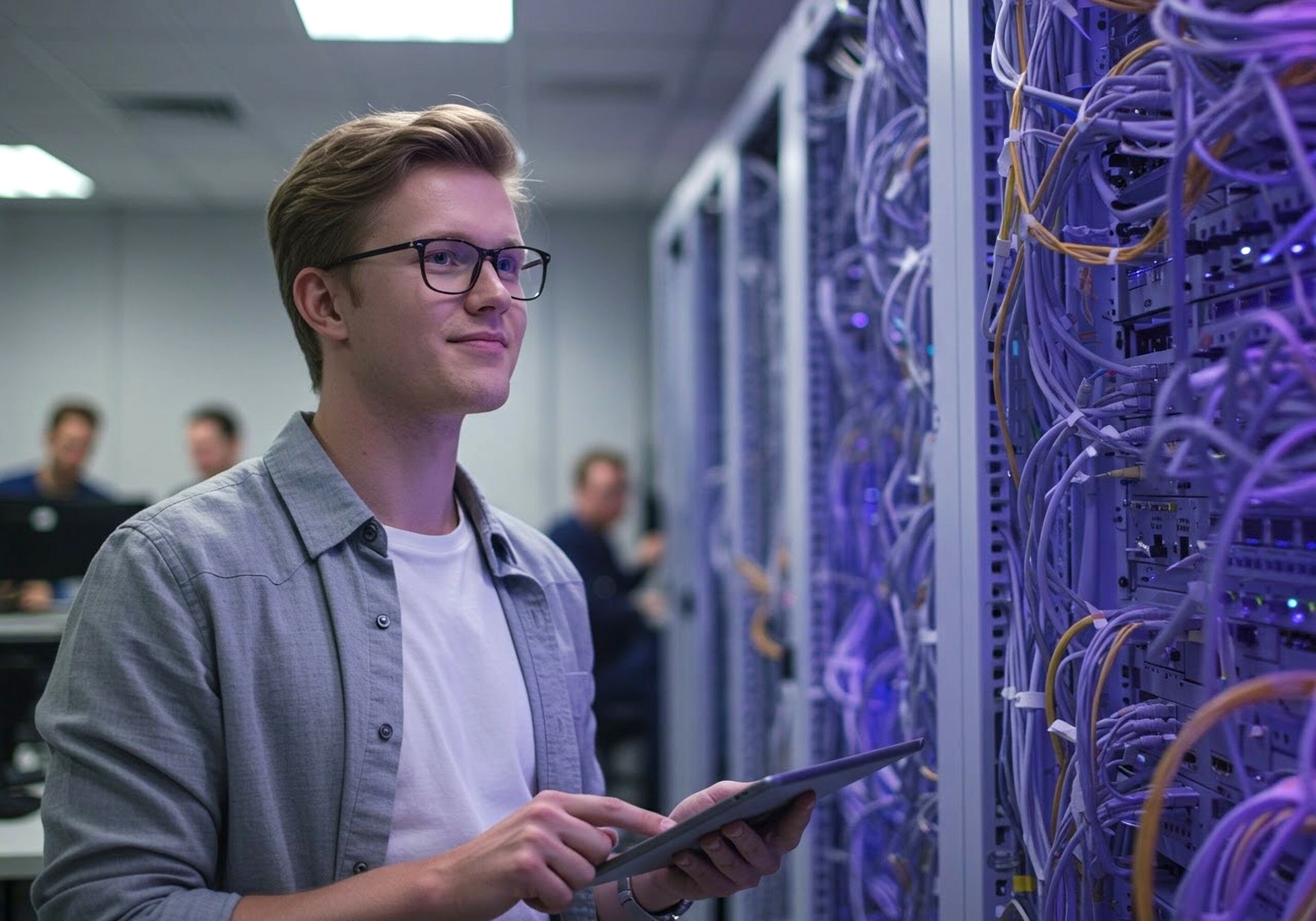 website_large-ai-generated_rp_genz-it-professional