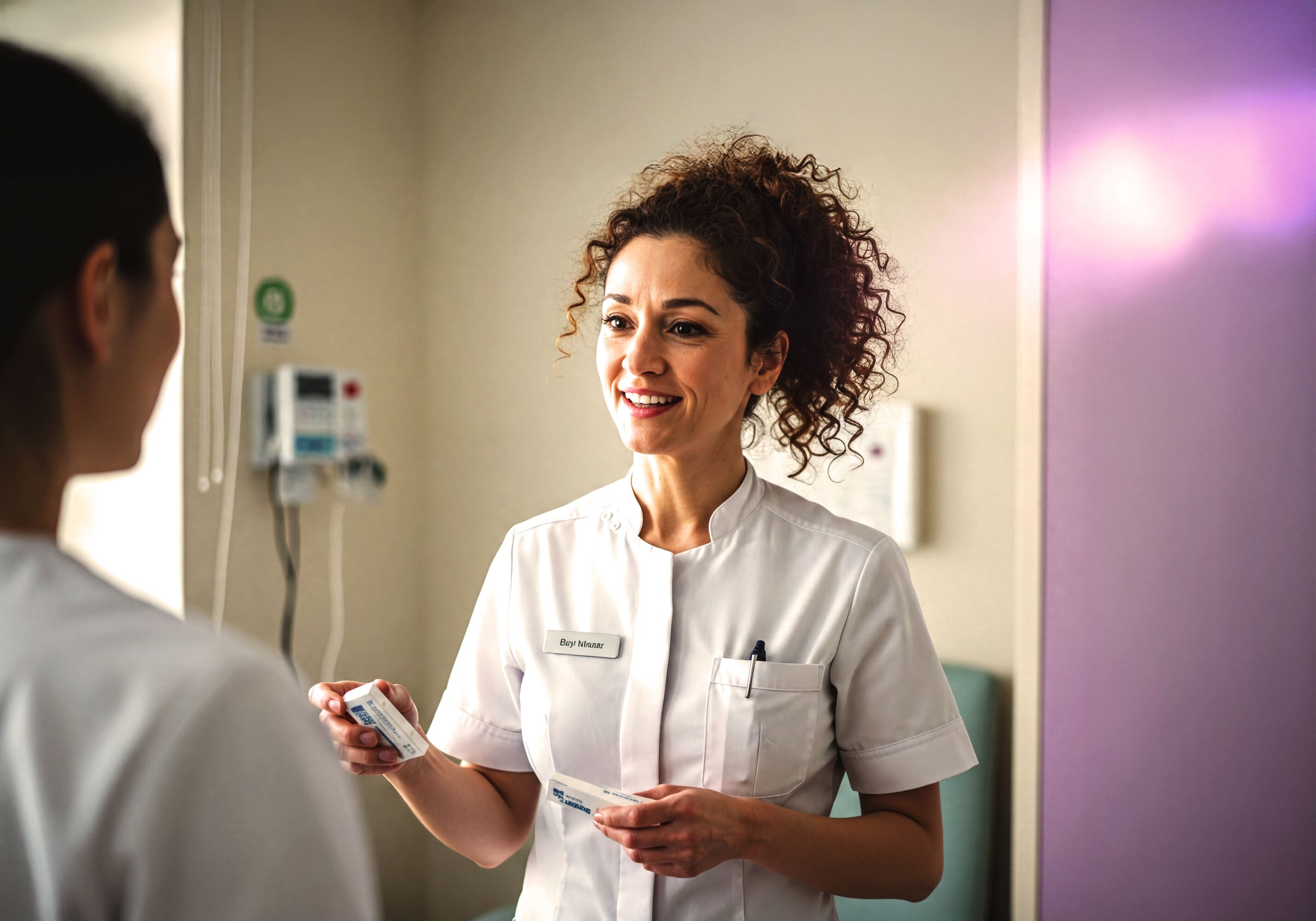 website_large-ai-generated_rp_healthcare-female_rai-51