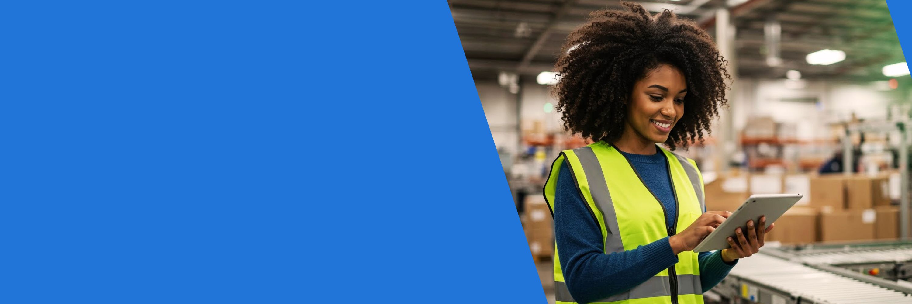 premier emploi - job saisonnier randstad