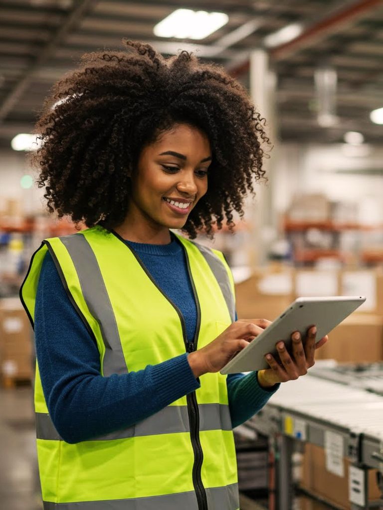 premier emploi job d'été