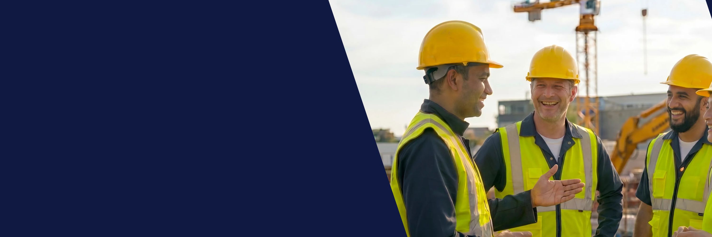 santé, sécurité et prévention au travail en intérim