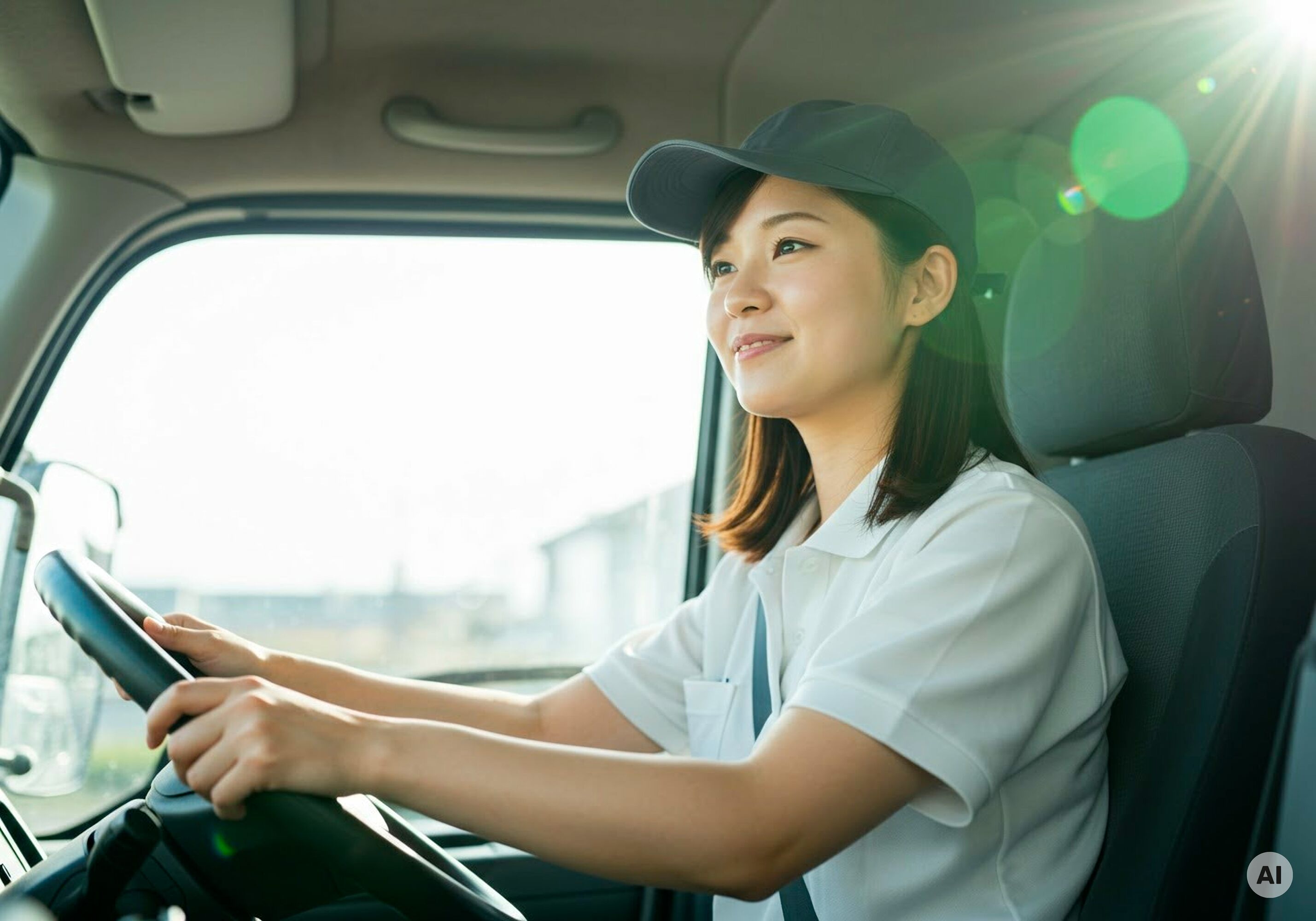 website_large-ro_truck-driver-female_rai-16_gem.jpg
