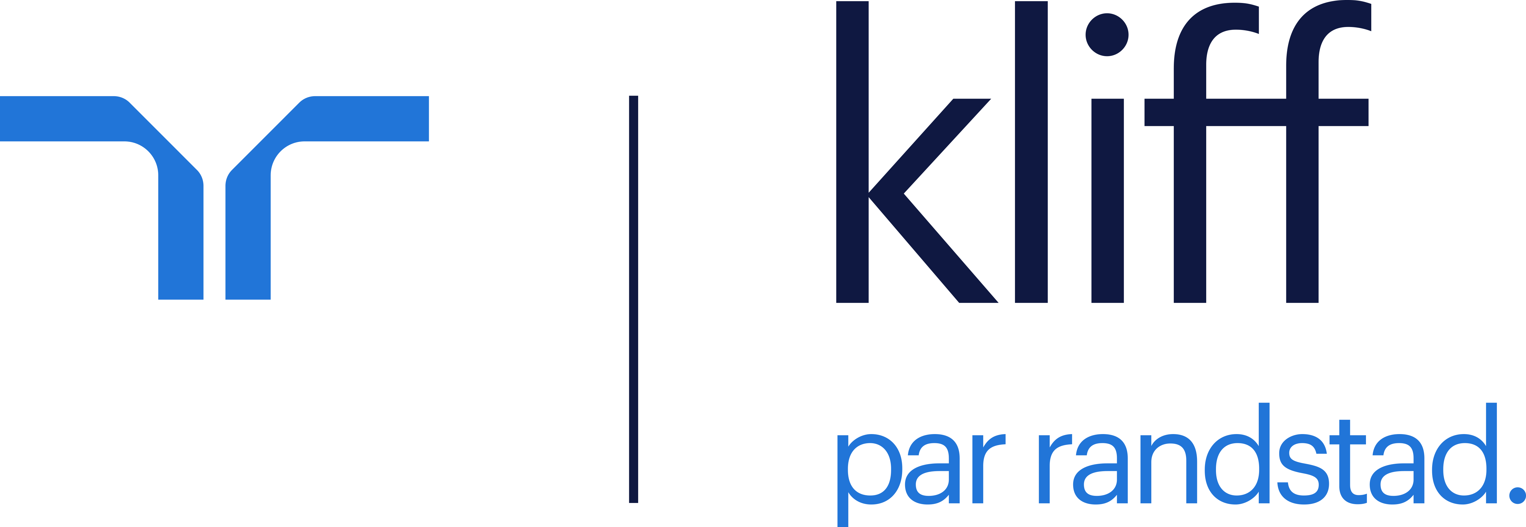 logo kliff