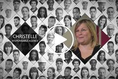 1metier-1histoire-christelle-1