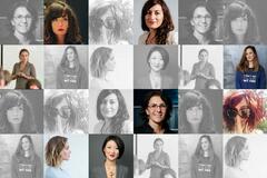 8femmes-2-1