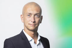 Alain-Tourrel