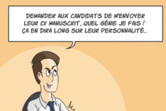 CV-manuscrit