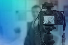 CV_video_mode_demploi-1