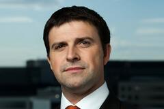 Eric-Toussaint-vignette-1