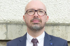 Gilles-mayer-vignette