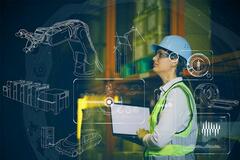 Innovation-Novyspec-vignette