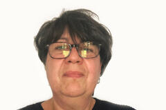 Lise-Genel-1