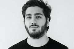 Regard_Anthony-vignette.jpg