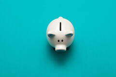 Salaires-2
