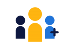 TeamExpansion_illustration_UseBackgroundWhite_RGB-e1574698825502.png