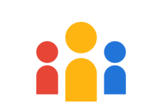 ThreePeopleOneForeFront_illustration_UseBackgroundWhite_RGB
