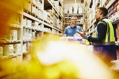 agro-alimentaire
