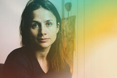 anais-voy-gillis-itv
