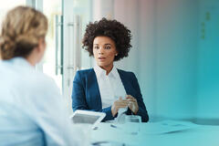 bilan-competence2