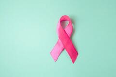 cancer-vignette