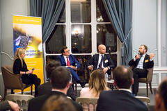conference-photo