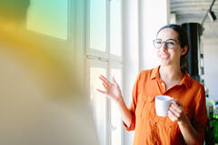 cordialite-covid-