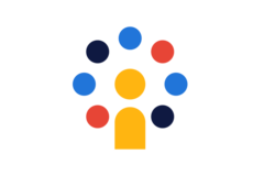 development-center-picot
