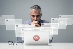difficultes-financieres