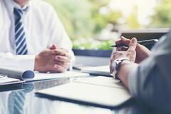 entretien-annuel-evaluation