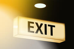 exit-800.jpg